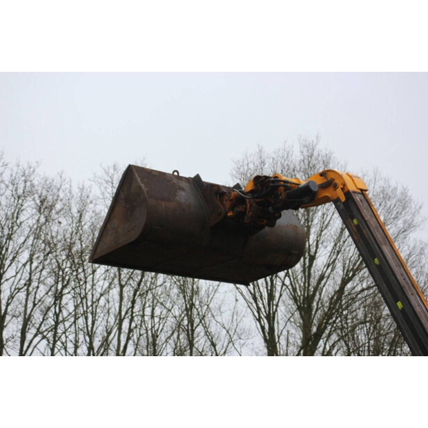 2012 JCB 527-55H-46211776