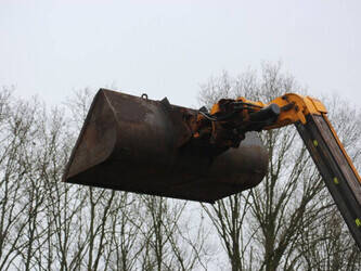 2012-jcb-527-55h-46211776