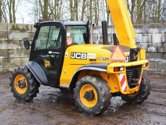 2012-jcb-527-55h-46211777