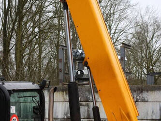2012-jcb-527-55h-46211778