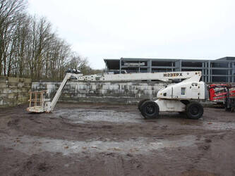 2005-haulotte-h23tpx-1436081-46211780