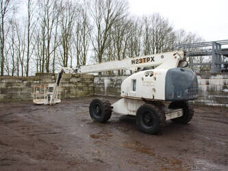 2005-haulotte-h23tpx-1436081-46211781