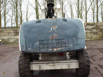 2005-haulotte-h23tpx-1436081-46211782