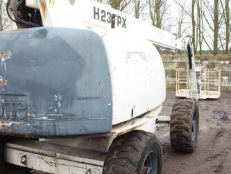 2005-haulotte-h23tpx-1436081-46211783