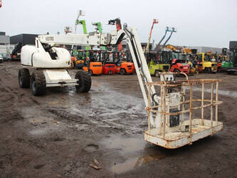 2005-haulotte-h23tpx-1436081-46211784