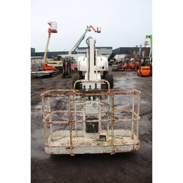 2005 هولوت H23TPX-46211785