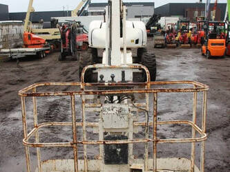 2005-haulotte-h23tpx-1436081-46211785