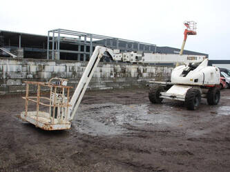 2005-haulotte-h23tpx-1436081-46211786