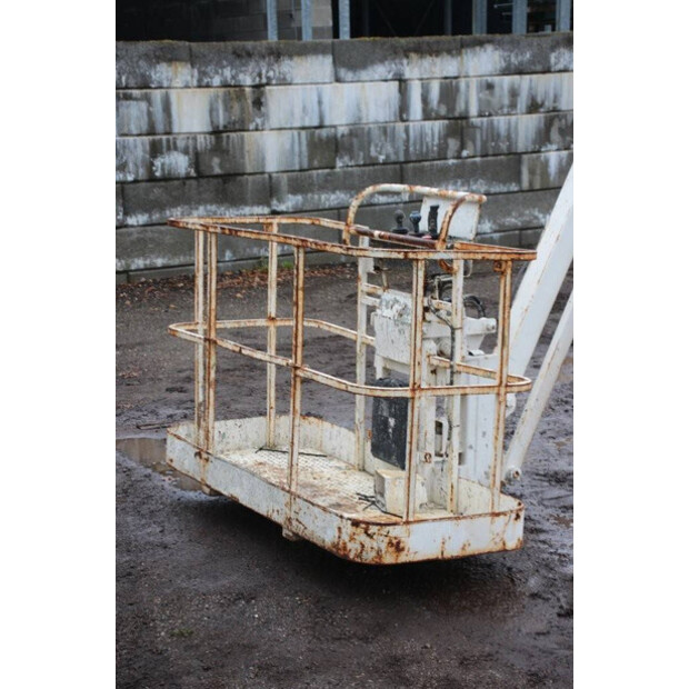 2005 هولوت H23TPX-46211787