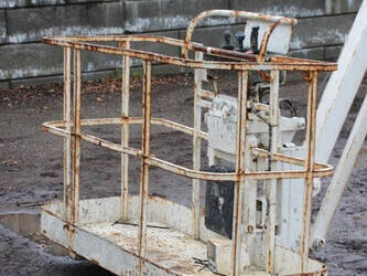 2005-haulotte-h23tpx-1436081-46211787