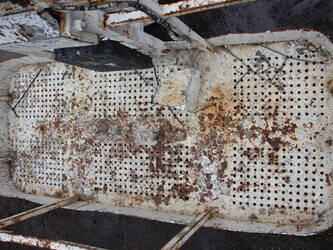 2005-haulotte-h23tpx-1436081-46211788