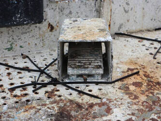 2005-haulotte-h23tpx-1436081-46211789