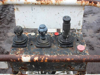 2005-haulotte-h23tpx-1436081-46211790