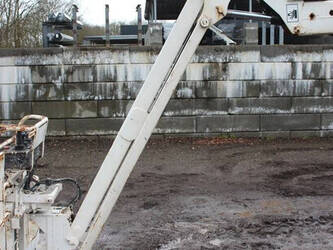 2005-haulotte-h23tpx-1436081-46211791