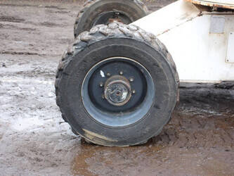 2005-haulotte-h23tpx-1436081-46211792