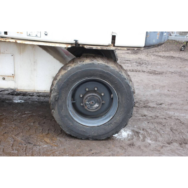 2005 هولوت H23TPX-46211793