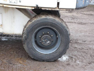 2005-haulotte-h23tpx-1436081-46211793