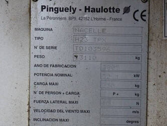 2005-haulotte-h23tpx-1436081-46211795
