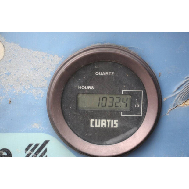 2005 هولوت H23TPX-46211797