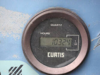 2005-haulotte-h23tpx-1436081-46211797