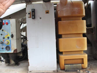 2005-haulotte-h23tpx-1436081-46211798