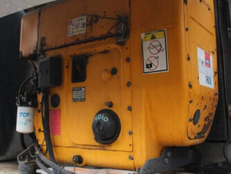 2005-haulotte-h23tpx-1436081-46211799