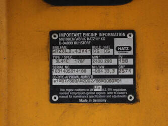 2005-haulotte-h23tpx-1436081-46211800