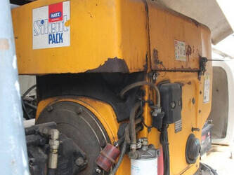 2005-haulotte-h23tpx-1436081-46211801