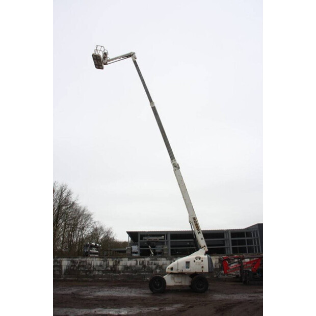 2005 هولوت H23TPX-46211802