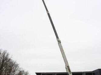 2005-haulotte-h23tpx-1436081-46211802