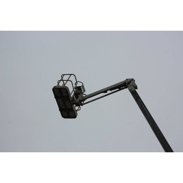 2005 هولوت H23TPX-46211803