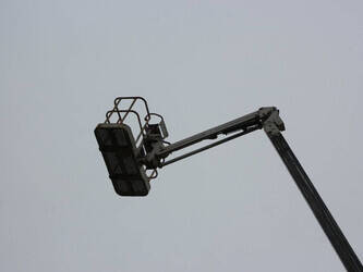 2005-haulotte-h23tpx-1436081-46211803