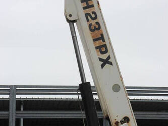 2005-haulotte-h23tpx-1436081-46211804