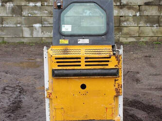 2011-bobcat-s70-1436082-46211808