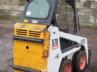 2011-bobcat-s70-1436082-46211809