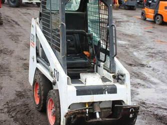 2011-bobcat-s70-1436082-46211810