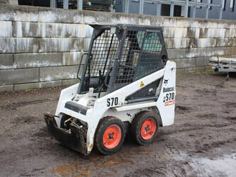 2011-bobcat-s70-1436082-46211812