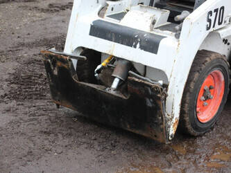 2011-bobcat-s70-1436082-46211813