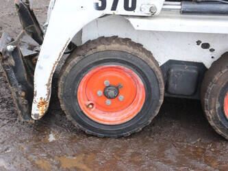 2011-bobcat-s70-1436082-46211814