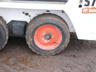 2011-bobcat-s70-1436082-46211815