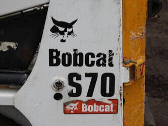 2011-bobcat-s70-1436082-46211816