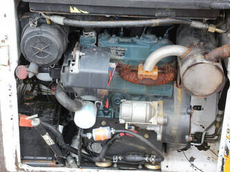 2011-bobcat-s70-1436082-46211817