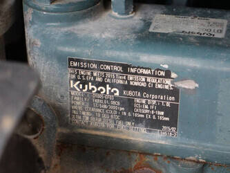 2011-bobcat-s70-1436082-46211818