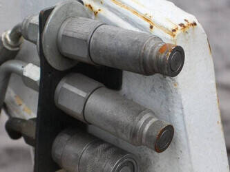 2011-bobcat-s70-1436082-46211820