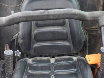 2011-bobcat-s70-1436082-46211822