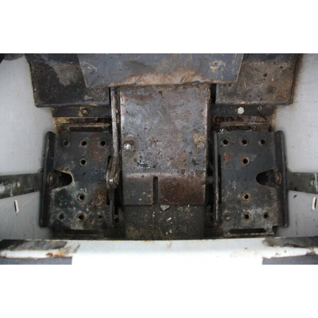 2011 BOBCAT S70-46211823