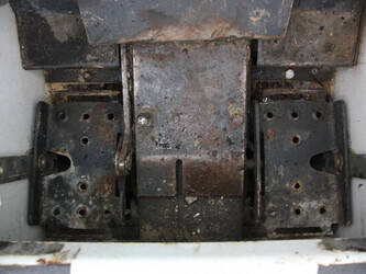 2011-bobcat-s70-1436082-46211823