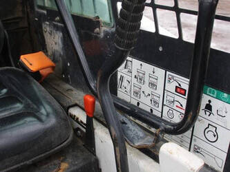 2011-bobcat-s70-1436082-46211824