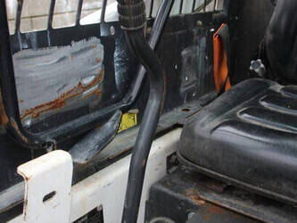 2011-bobcat-s70-1436082-46211825