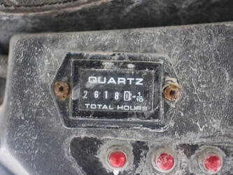 2011-bobcat-s70-1436082-46211826